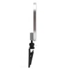 USB Video Light 10 Brightness Level 5 Color 1500lm 72