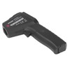 DT8550KH Infrared Thermometer Handheld Non Contact Digital Temperature Gun for