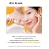Celimax Pore+dark Spot Brightening Serum 30ml Niacinamida 5%