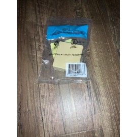 Universal ATP Inc Communication Circuit Accessory AT468-8