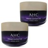 AHC 2026 Latest AHC Prime Expert EX Intense Cream 50ml