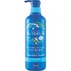 sea moisturizing algae moisturizing care shampoo pump