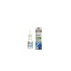 Sinomarin Cold Flu Relief , 30ml