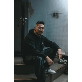 BROSH (ブロッシュ) Unscented Pomade 115g Medium Hold Hair Pomade for Business Settings