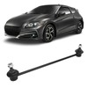 Front Stabilizer Sway Bar Links 51320 TF0 003 High Strength