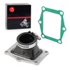 Intake Manifold Carb Boot and GASKET For HONDA 1983 1984