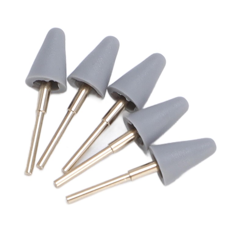 5pcs Stylus Pen Nibs for USI 2.0 for USI702 for