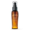 Allna Organic Hair Oil, No Rinse Treatment, Smooth Hair Care