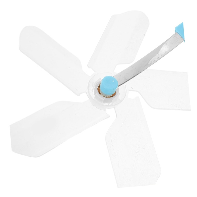 CHILDWEET 3pcs Air Conditioner Deflector Windshield for Direct Suction Cup