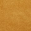 Gold Solid Microsuede Microfiber Suede Ultra Durable Upholstery Grade Fabric