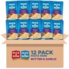 Pasta Roni, Butter & Garlic Angel Hair, 4.7oz Boxes (12