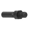 ZDETGU Tool Setter Collision Guard Rod Compatible With TS27R Alloy