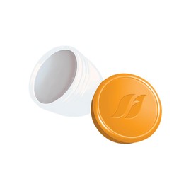 NUTRITIVE OILS WITH RENOVATED CONTENT DR.C. TUNA SUN SERİES LIP PROTECTIVE BALM 15 ML