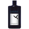 남성 피부탄력 회복 스킨케어 블루 토너(200ml) 명절 화장품 보호 포맨