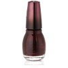 Sinful 7255246008 Quick bliss tono blackcherry BLACKCHERRY