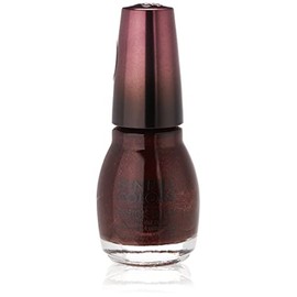 Sinful 7255246008 Quick bliss tono blackcherry BLACKCHERRY                                                                                            