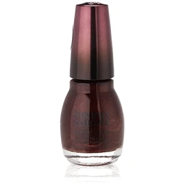 Sinful 7255246008 Quick bliss tono blackcherry BLACKCHERRY                                                                                            