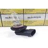 Bulbs 9005/HB3 12V 65W P20D Clear