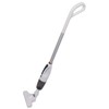 Car Vacuum Cleaner 7.4V Handheld Cordless Rechargeable Powerful Suction Noiseless