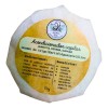 Acondicionador Sólido Cabello Biodegradable Piezas