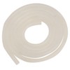 Universal Silicone Fuel Line Tube Pipe 3x5mm Fits for RC