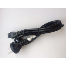 XiangTai NEW OEM AC Power Supply 3-Prong Cord 7FT for AU NZ ARGENTINA