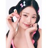 Amuse Cheek Tok Tok / 치크 톡톡