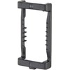 Tajima SF-LHLD Safety System, Rear Holder, For Left Use, Lightweight