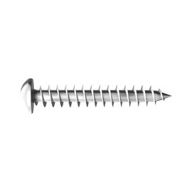 Axe Brain MBA-538N Multivis (For ALC) (Nave)