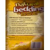 2OZ NAT Bedding Bag