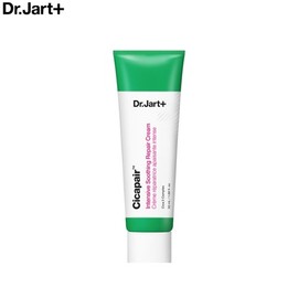 DR.JART+ Cicapair™ Intensive Soothing Repair Cream 50ml