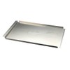 WISCO Industries, INC. Single Cookie Pan
