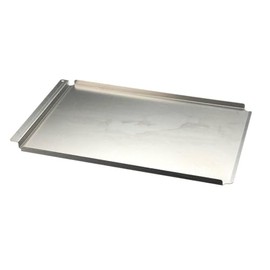 WISCO Industries, INC. Single Cookie Pan