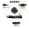 bath & bath TR1158 Volleyball Volleyball Practice Equipment Personal Practice