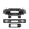 SI For Polaris Ranger 500 570 700 800 XP 900