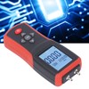 Digital Manometer 12 Units Selectable Multi Function Digital Differential Pressure