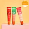 Tree Hut Sugar Lips Lip Butter 15g (Select 1 of