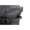 Cadac Citi Chef 50 Weatherproof BBQ Cover