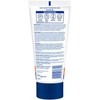 Banana Boat, Protector Solar Mineral Sport 50 FPS 180 ml