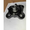 PEIMIN Rear Axle Left & Right Wheel Hub 5142964-067 5137431-067