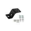 Rhino Rack Pioneer Platform Fog & Spot Light Bracket (43234),