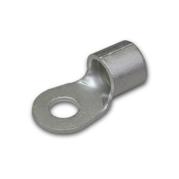 ニチフ端子工業 ニチフ 裸丸型 端子 100SQ R 100-12