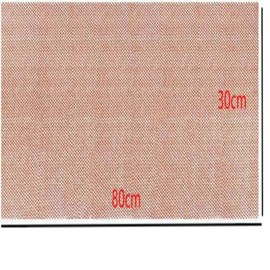 4 Pack Extra Long 30x80cm Nylon Exfoliating Body Scrubbers,Deep Cleansing Mesh Bathing Sponges for Men & Women (Terracotta/Beige/Black/Pink)