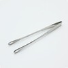 Takayama 다카야마 핀셋 고기 집게 15cm 고기집게 조리보조 Takayama Tweezers