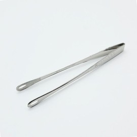 Takayama 다카야마 핀셋 고기 집게 15cm 고기집게 조리보조 Takayama Tweezers Meat Tongs 15cm Cooking Assist Tool