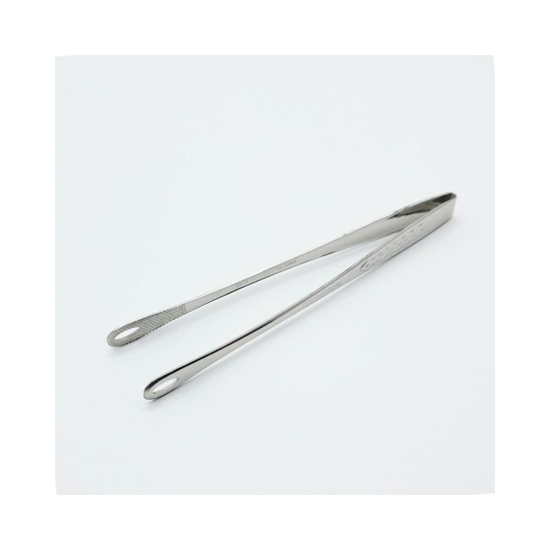 Takayama 다카야마 핀셋 고기 집게 15cm 고기집게 조리보조 Takayama Tweezers