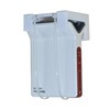 CraftEdge3D EasyClick Perfect Fit Wall Mount for Fritz!Box 6820 LTE,