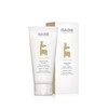 Babe Pediatric Nappy Rash Cream 100 ml