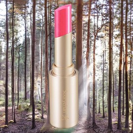 Sooryehan Smooth Lip Tint Creamy Yeon Silk Lip Rouge Lipstick Pink 1 3.5g / 수려한 스무스 립틴트 크리미 연 실크 립 루즈 립스틱 핑크 1개 3.5g