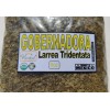 Herbal Mexican chaparral 8oz,Chaparral leaf, chaparral herbs, larrea tridentata, creosote